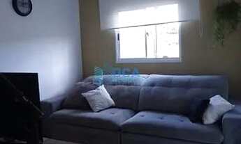 Imagem 3: Sobrado à venda, Monte Castelo, São José dos Campos, SP