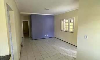 Imagem 7: Excelente Casa em Condominio No TURU, 3 Quartos, NASCENTE