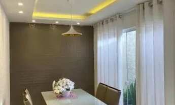 Imagem 6: Casa para venda Casa com 3 dormitórios