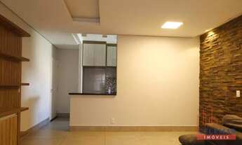 Imagem 3: JUNDIAI - Apartamento Padrão - Jardim Messina