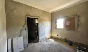 Imagem 4: VENDA Casa com 3 dormitórios