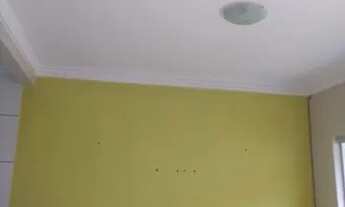 Imagem 3: Alugo Casa em CondomÍnio 2qts na Esplanada I lado do Ultra Box 680,00 mensal