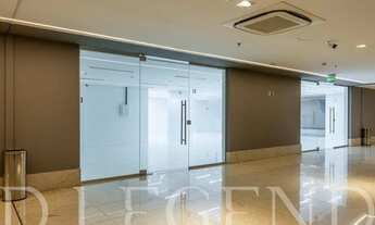 Imagem 2: Canoas - Loja/Salão - Centro