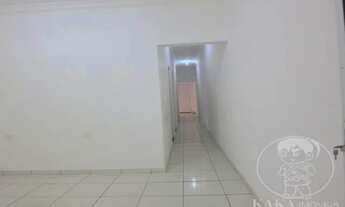 Imagem 3: Casa térrea para alugar - Vila Antonieta