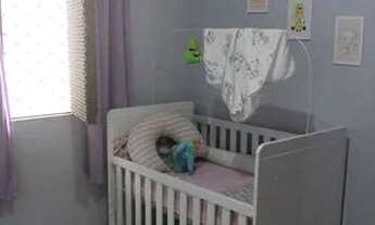 Imagem 4: Casa para venda com 208 metros quadrados com 6 quartos em Cristóvão Colombo - Vila Velha