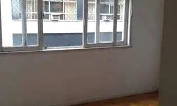 Imagem 5: Excelente apartamento no Centro Histórico de Petrópolis