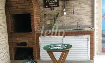 Imagem 6: Guarulhos - Casa Padrão - Parque Renato Maia