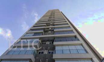 Imagem 5: SãO PAULO - Apartamento Padrão - Tatuapé