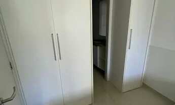 Imagem 5: EC-02 quartos, mobiliado, varanda, serviço de camareira incluso, em Boa Viagem