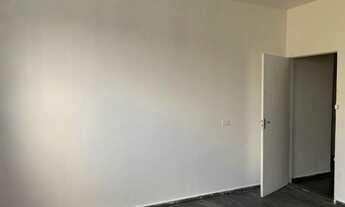 Imagem 5: Casa - 2 cômodos (Campo Limpo