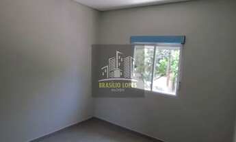 Imagem 4: Sobrado à venda no Ipiranga entre Museu e metrô Linha Verde