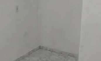 Imagem: Casa de aluguel