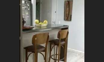 Imagem 6: Apartamento 78m - Centro - Diadema