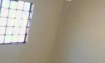 Imagem 3: Alugo Casa 2 Qtos c/ banheiro - Direto com Proprietário