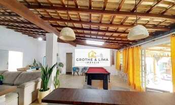 Imagem 4: Chácara à venda, 812 m² por R$ 420.000,00 - Chácara Ingrid - Taubaté/SP