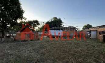 Imagem 7: Casa para venda, Morada Nova, Uberlândia - CA689