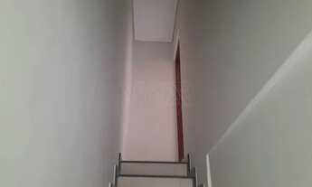 Imagem 3: Casa Assobradada, Vila Sabrina - São Paulo