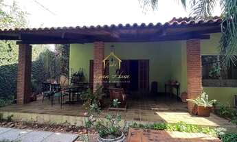 Imagem 5: Casa para locação no bairro Shangrila