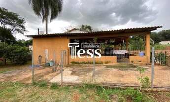 Imagem 3: VENDA - COMPRA Localização Rural / Chácara em São José do Rio Preto com 2 dormitórios próx