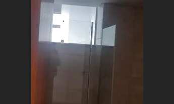 Imagem 6: Apartamento para aluguel no Centro - Belo Horizonte - MG