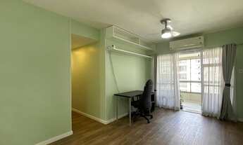 Imagem 2: Reserva do Parque - Cidade Jardim