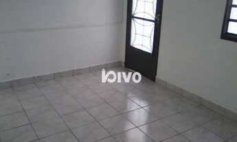 Imagem 6: Casa com 1 quarto e 1 vaga para alugar, 50 m² pacote por R$ 2.036/mês - Vila da Saúde