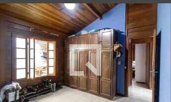 Imagem 4: Casa em macacos Casa em condomínio com 2 dormitórios