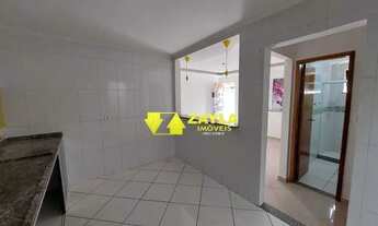 Imagem 3: Casa 4 quartos a venda em Irajá Rj