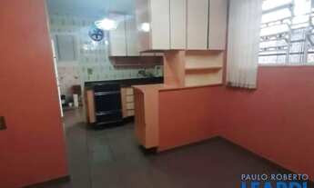 Imagem 7: SOBRADO - JARDIM - SP