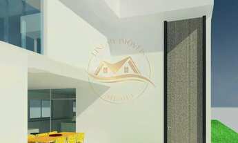 Imagem 4: Oportunidade! Vendo lote no condomínio Gran Royalle Lagao Santa com projeto aprovado