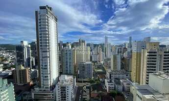 Imagem 5: BALNEáRIO CAMBORIú - Apartamento Padrão - Centro