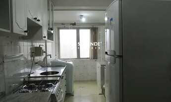 Imagem 5: Locação Apartamento CAXIAS DO SUL RS Brasil