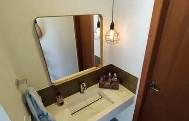 Imagem 11: DM- Mansão de Alto Luxo na Vila dos Amigos em Santa Teresa