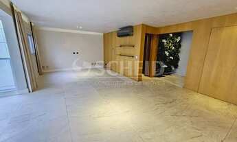 Imagem 4: CHACARA SANTO ANTONIO