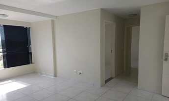 Imagem 3: Apartamento para Alugar - Neópolis - Natal/RN