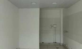 Imagem 7: Loja em Shopping - Juiz de Fora MG