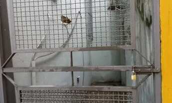 Imagem 6: Casa Comercial á venda em Perdizes