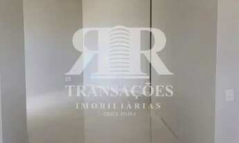 Imagem 2: Apartamento Master 3 dormitórios, 136m², à venda por R$ 980.000,00 ou aluguel por R$ 2.900