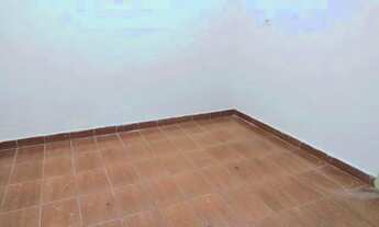 Imagem 5: Casa para aluguel possui 35 metros quadrados com 1 quarto em Vila Maria - São Paulo - SP