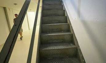 Imagem 3: Excelente oportunidade Loja com 124 m² Largo dos Leões Humaitá