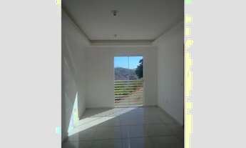 Imagem 5: Oportunidade: Apto Térreo - Novo de 2 quartos no Residencial Júlia