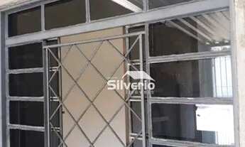 Imagem 6: Casa com 1 dormitório para alugar, 30 m² por R$ 750/mês - Chácaras Reunidas - São José dos