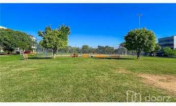 Imagem 4: PORTO ALEGRE - Apartamento Padrão - Jardim Itu