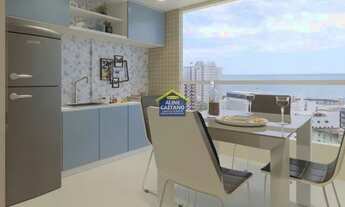 Imagem 3: Apto 2 dorms, Ocian - R$ 500.7 mil, Cod: RAA1269