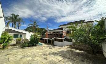 Imagem: Casa para venda e locação no Parque Campolim