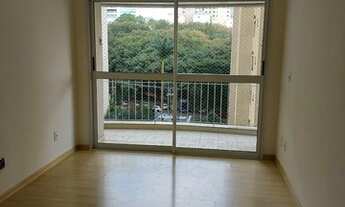 Imagem 6: Apartamento para aluguel possui 68 metros quadrados com 2 quartos