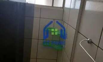 Imagem 5: Apartamento com 2 dormitórios à venda, 58 m² por R$ 90.000,00 - Jardim Congonhas - São Jos