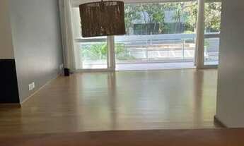 Imagem 1: APARTAMENTO COM 3 SUITES A VENDA NO PANAMBY