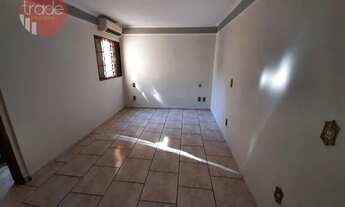 Imagem 5: Casa à venda, 105 m² por R$ 215.000,00 - Campos Elíseos - Ribeirão Preto/SP