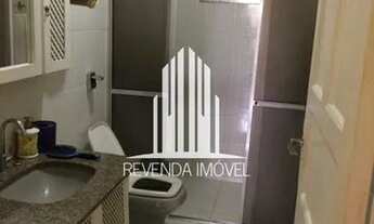 Imagem 5: Sobrado Residencial com 3 dormitórios, 240m² à venda na Vila Sônia